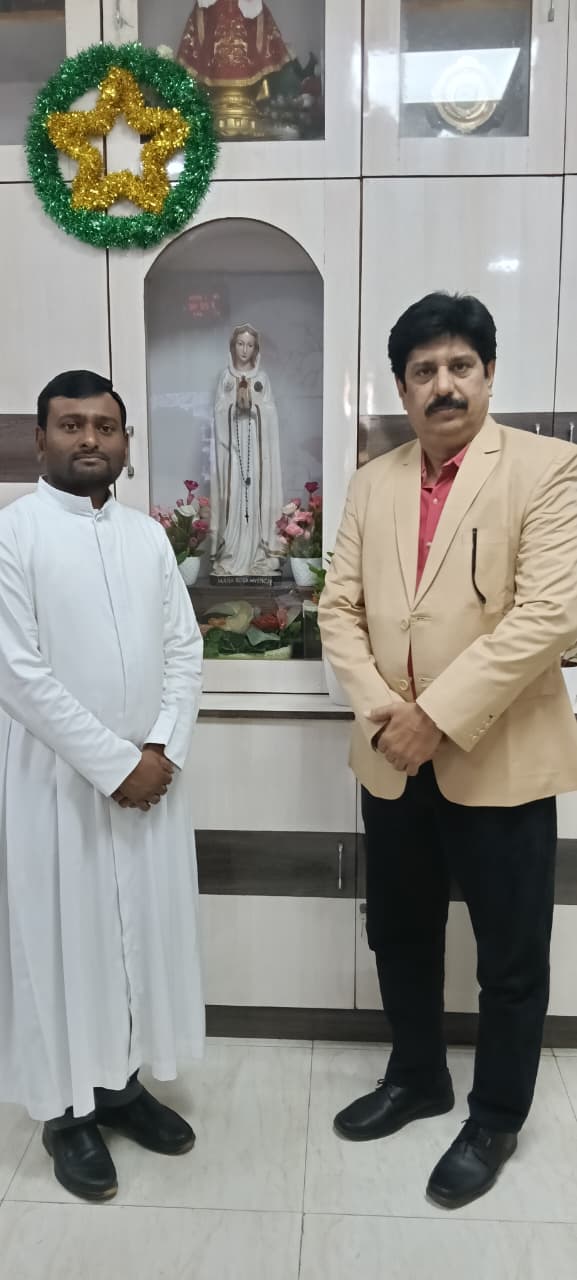 FINANCIAL LITERACY PROGRAM FOR TEACHERS